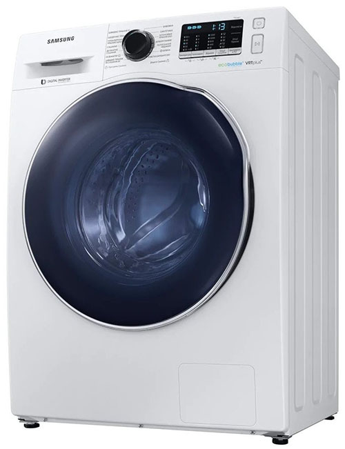 Ремонт стиральных машин Samsung